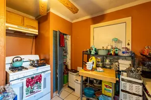 4801 Lott Ave, Austin, TX 78721 - Photo 5