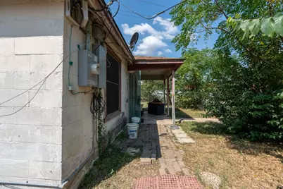 4801 Lott Avenue, Austin, TX 78721 - Photo 13