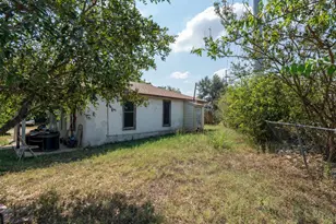 4801 Lott Ave, Austin, TX 78721 - Photo 11