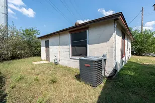 4801 Lott Ave, Austin, TX 78721 - Photo 15