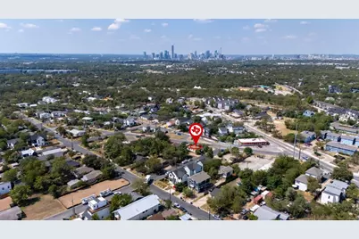 4801 Lott Avenue, Austin, TX 78721 - Photo 17