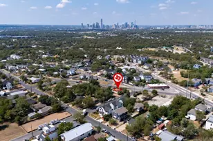 4801 Lott Ave, Austin, TX 78721 - Photo 17