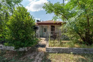 4801 Lott Ave, Austin, TX 78721 - Photo 1
