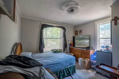 4801 Lott Avenue, Austin, TX 78721 - Photo 7