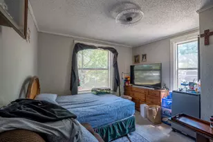 4801 Lott Ave, Austin, TX 78721 - Photo 7