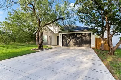 629 Aspen Lane, Horseshoe Bay, TX 78657 - Photo 3