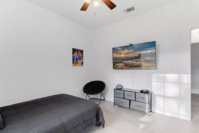 629 Aspen Lane, Horseshoe Bay, TX 78657 - Photo 25