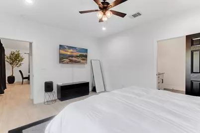 629 Aspen Lane, Horseshoe Bay, TX 78657 - Photo 17