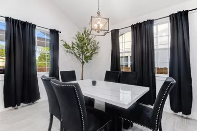 629 Aspen Lane, Horseshoe Bay, TX 78657 - Photo 13