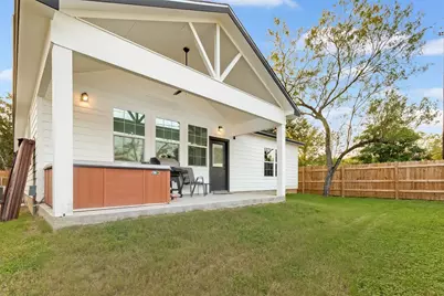 629 Aspen Lane, Horseshoe Bay, TX 78657 - Photo 29