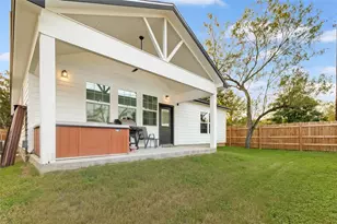 629 Aspen Ln, Horseshoe Bay, TX 78657 - Photo 29