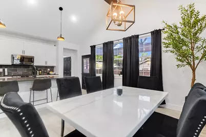 629 Aspen Lane, Horseshoe Bay, TX 78657 - Photo 15