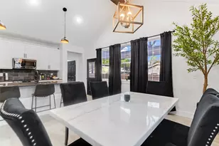 629 Aspen Ln, Horseshoe Bay, TX 78657 - Photo 15