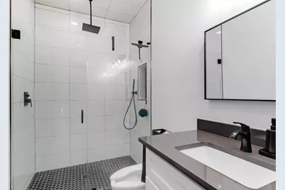 629 Aspen Lane, Horseshoe Bay, TX 78657 - Photo 23