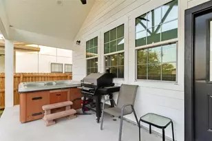 629 Aspen Ln, Horseshoe Bay, TX 78657 - Photo 27