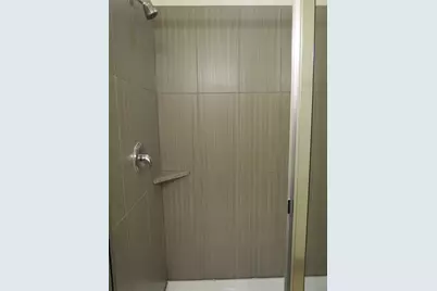 2304 S Lakeline Boulevard #432, Cedar Park, TX 78613 - Photo 11