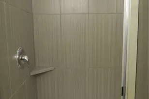 2304 S Lakeline Blvd, Cedar Park, TX 78613 - Photo 11