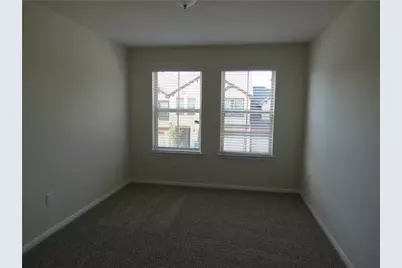 2304 S Lakeline Boulevard #432, Cedar Park, TX 78613 - Photo 23