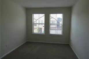 2304 S Lakeline Blvd, Cedar Park, TX 78613 - Photo 23