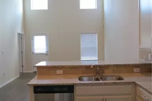 2304 S Lakeline Blvd, Cedar Park, TX 78613 - Photo 3