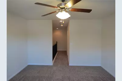 2304 S Lakeline Boulevard #432, Cedar Park, TX 78613 - Photo 21