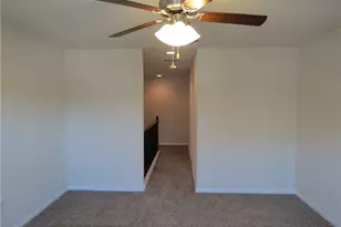 2304 S Lakeline Blvd, Cedar Park, TX 78613 - Photo 21