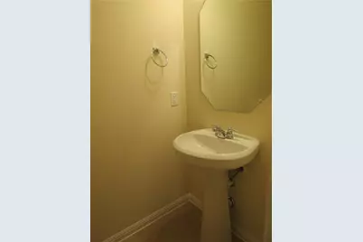 2304 S Lakeline Boulevard #432, Cedar Park, TX 78613 - Photo 17