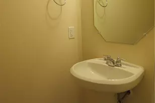 2304 S Lakeline Blvd, Cedar Park, TX 78613 - Photo 17