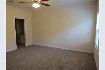 2304 S Lakeline Boulevard #432, Cedar Park, TX 78613 - Photo 7