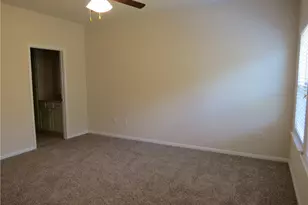 2304 S Lakeline Blvd, Cedar Park, TX 78613 - Photo 7