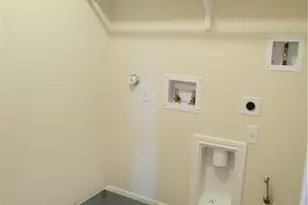 2304 S Lakeline Blvd, Cedar Park, TX 78613 - Photo 19