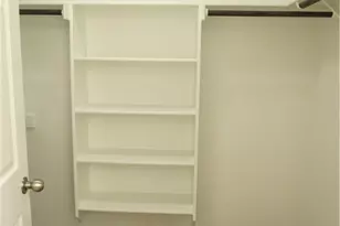 2304 S Lakeline Blvd, Cedar Park, TX 78613 - Photo 15