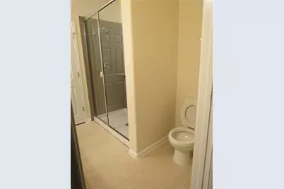 2304 S Lakeline Boulevard #432, Cedar Park, TX 78613 - Photo 13