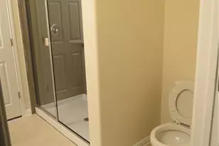 2304 S Lakeline Blvd, Cedar Park, TX 78613 - Photo 13