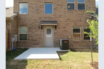 2304 S Lakeline Boulevard #432, Cedar Park, TX 78613 - Photo 29