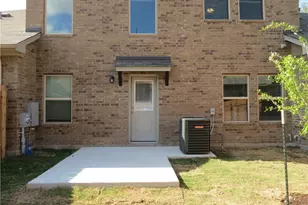 2304 S Lakeline Blvd, Cedar Park, TX 78613 - Photo 29