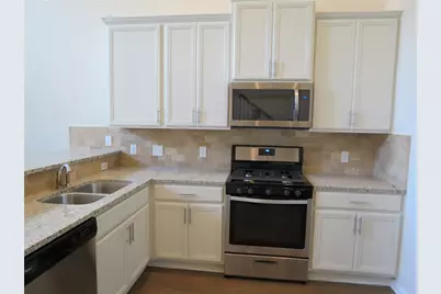 2304 S Lakeline Boulevard #432, Cedar Park, TX 78613 - Photo 5