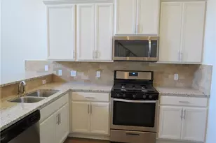 2304 S Lakeline Blvd, Cedar Park, TX 78613 - Photo 5