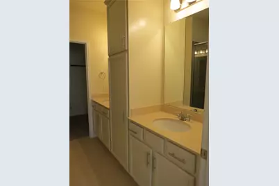 2304 S Lakeline Boulevard #432, Cedar Park, TX 78613 - Photo 9