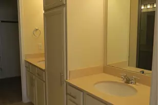 2304 S Lakeline Blvd, Cedar Park, TX 78613 - Photo 9