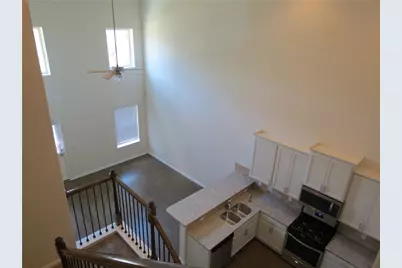 2304 S Lakeline Boulevard #432, Cedar Park, TX 78613 - Photo 25