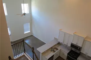 2304 S Lakeline Blvd, Cedar Park, TX 78613 - Photo 25