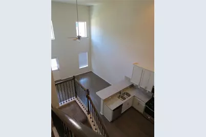 2304 S Lakeline Boulevard #432, Cedar Park, TX 78613 - Photo 27