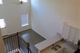 2304 S Lakeline Blvd, Cedar Park, TX 78613 - Photo 27