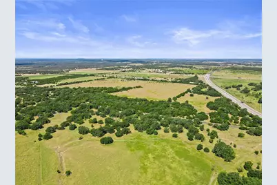 9151 Ranch Road 2338, Georgetown, TX 78633 - Photo 1
