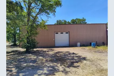 19219 Hog Eye Road, Manor, TX 78653 - Photo 1