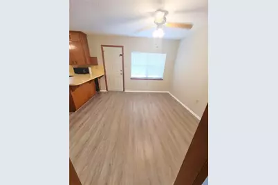 19219 Hog Eye Road, Manor, TX 78653 - Photo 5