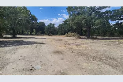 19219 Hog Eye Road, Manor, TX 78653 - Photo 15