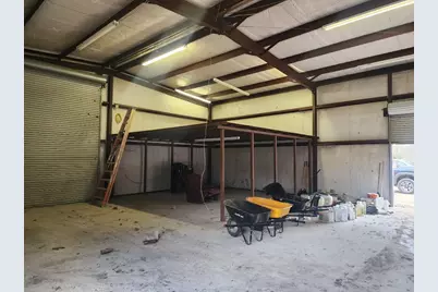 19219 Hog Eye Road, Manor, TX 78653 - Photo 13