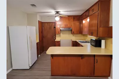 19219 Hog Eye Road, Manor, TX 78653 - Photo 5